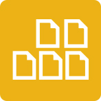 まずは会員登録