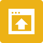 原稿をご入稿ください