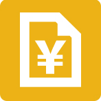 ご請求・お支払